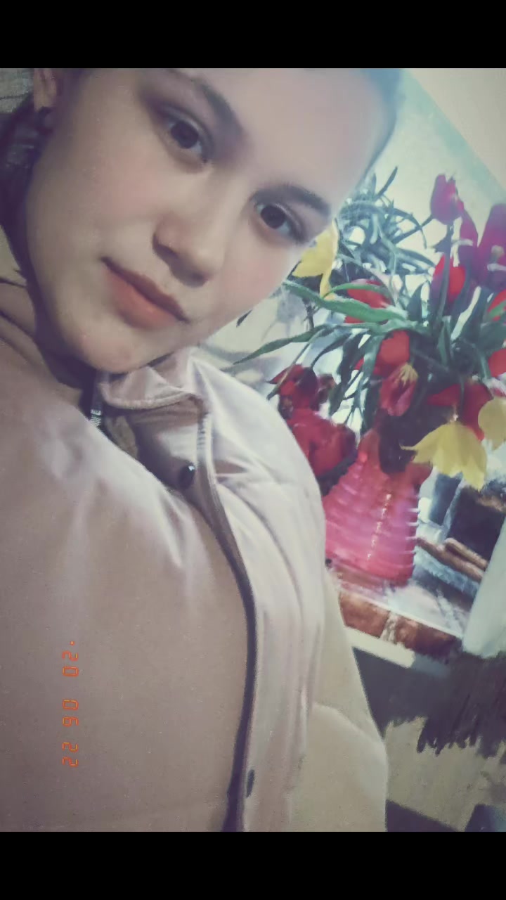 @Екатерина Парамонова есть муж❤