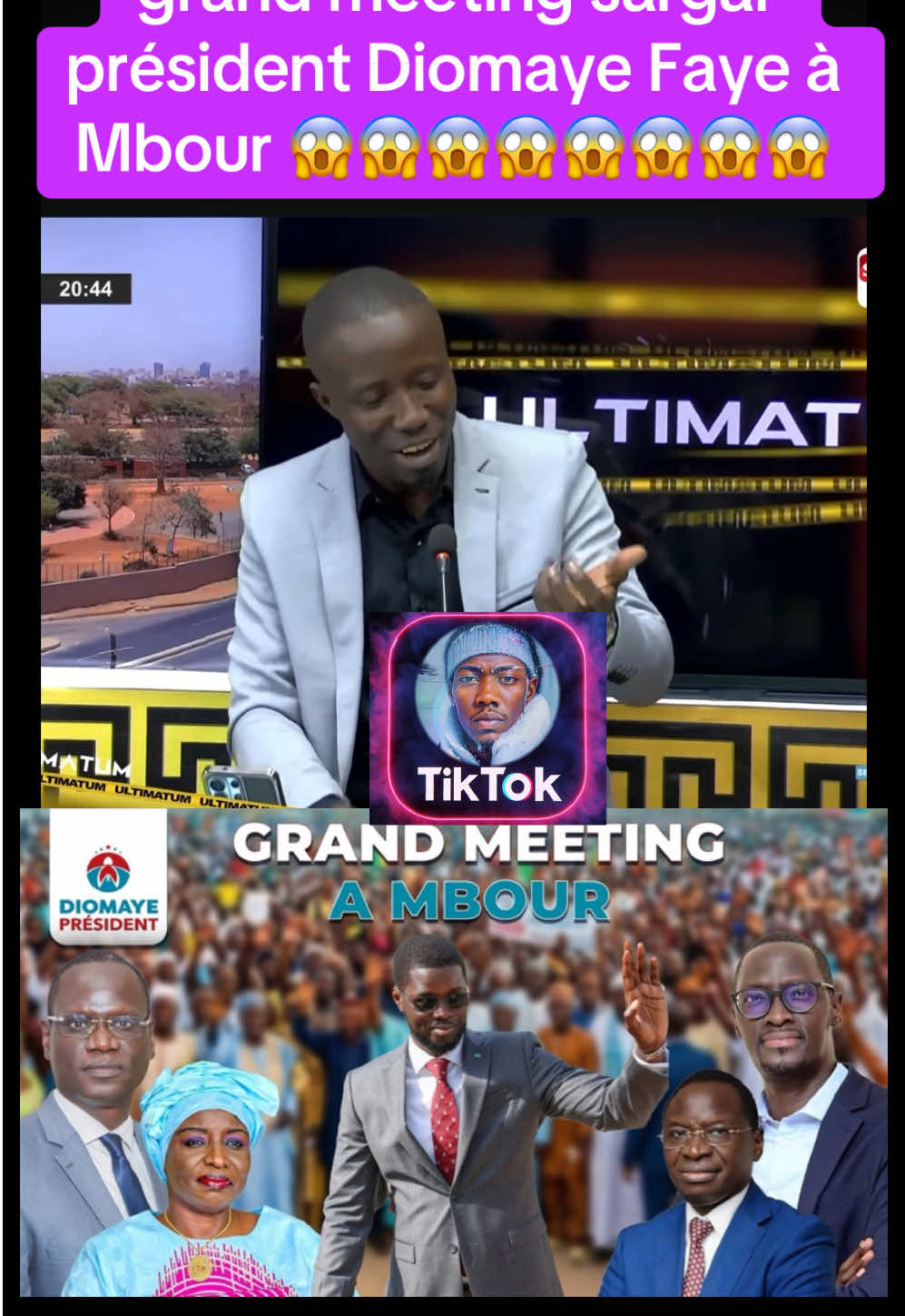 @thiam_teranga_officiel