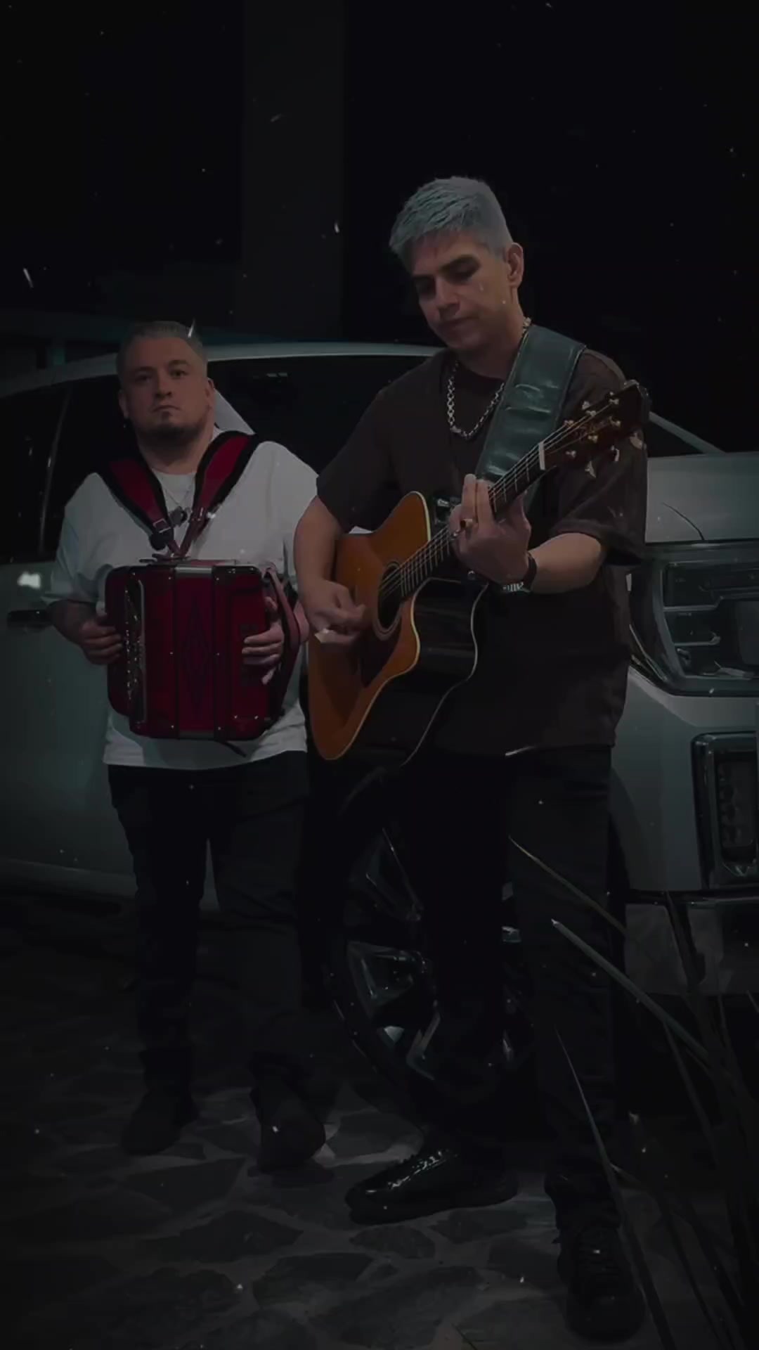 @adictivos_music