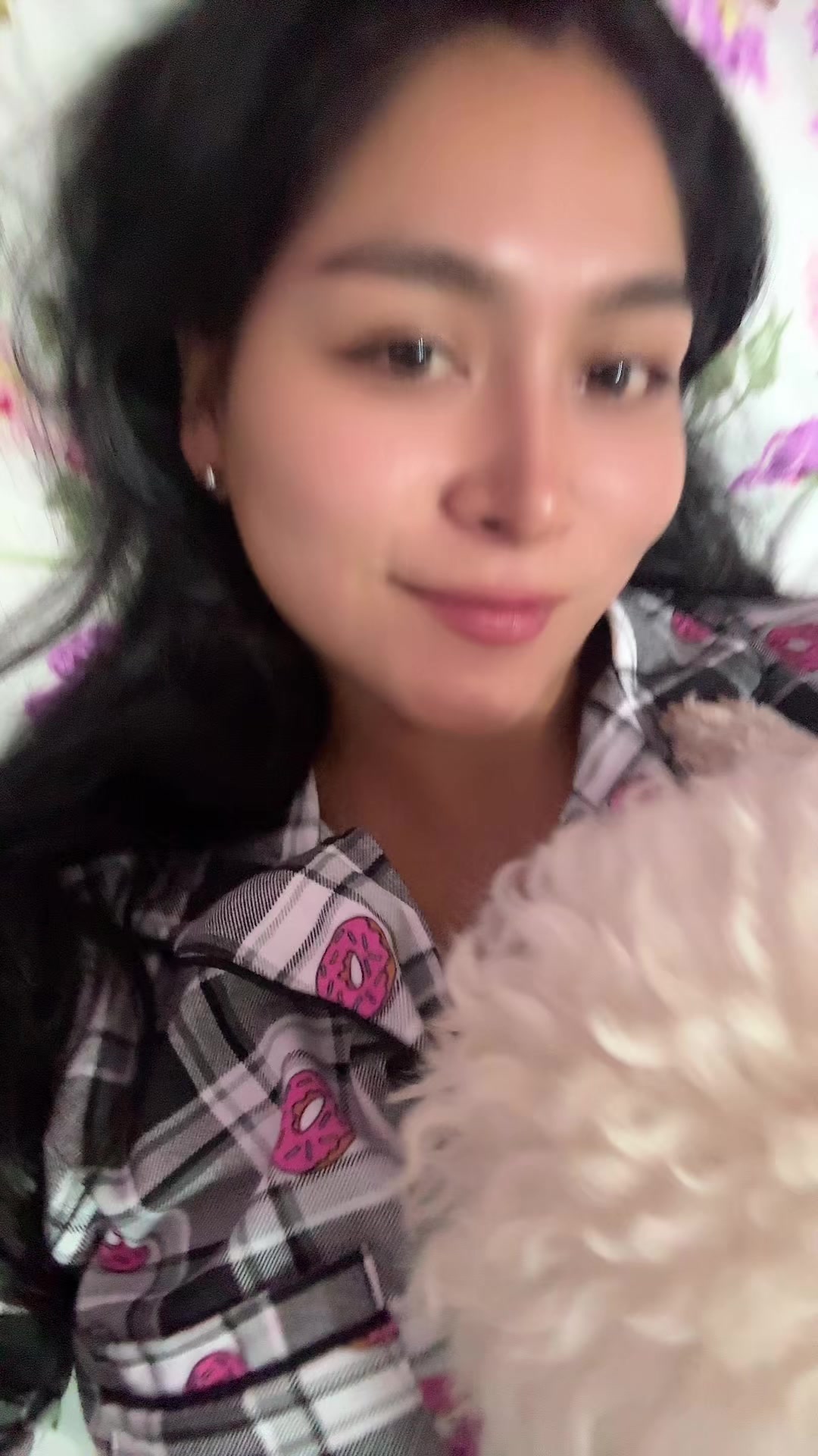 @Rubigc