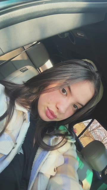 @Adry