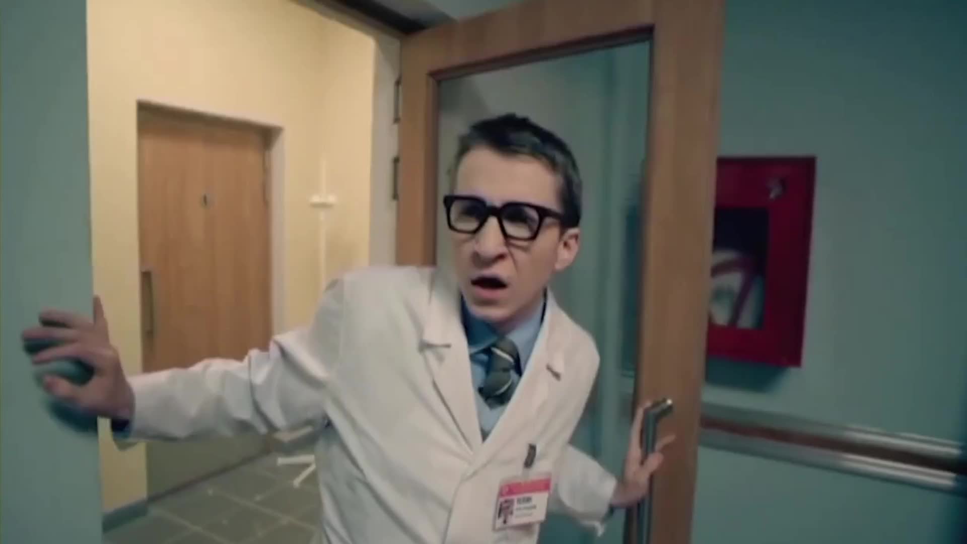 @Люблю  Piво❤️ 🇩🇪🇳🇱🤝🇷🇺