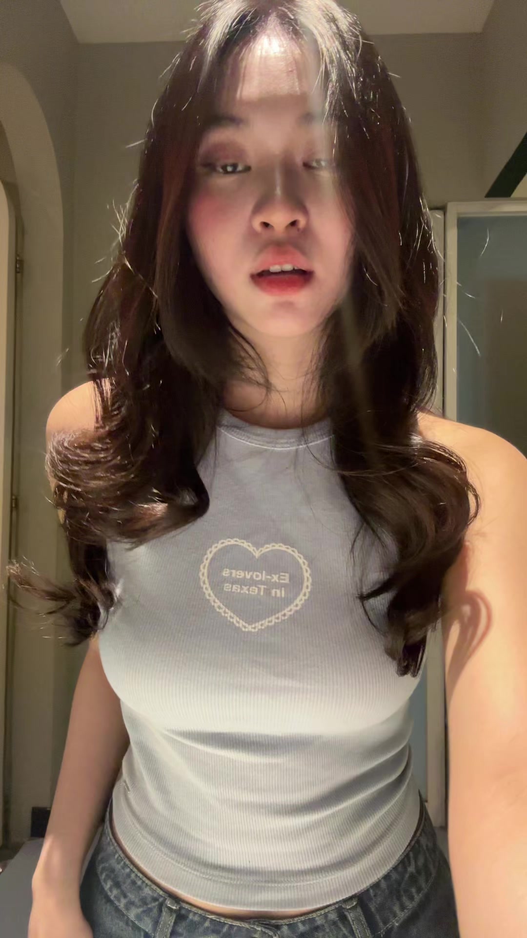 @aileen auvrille
