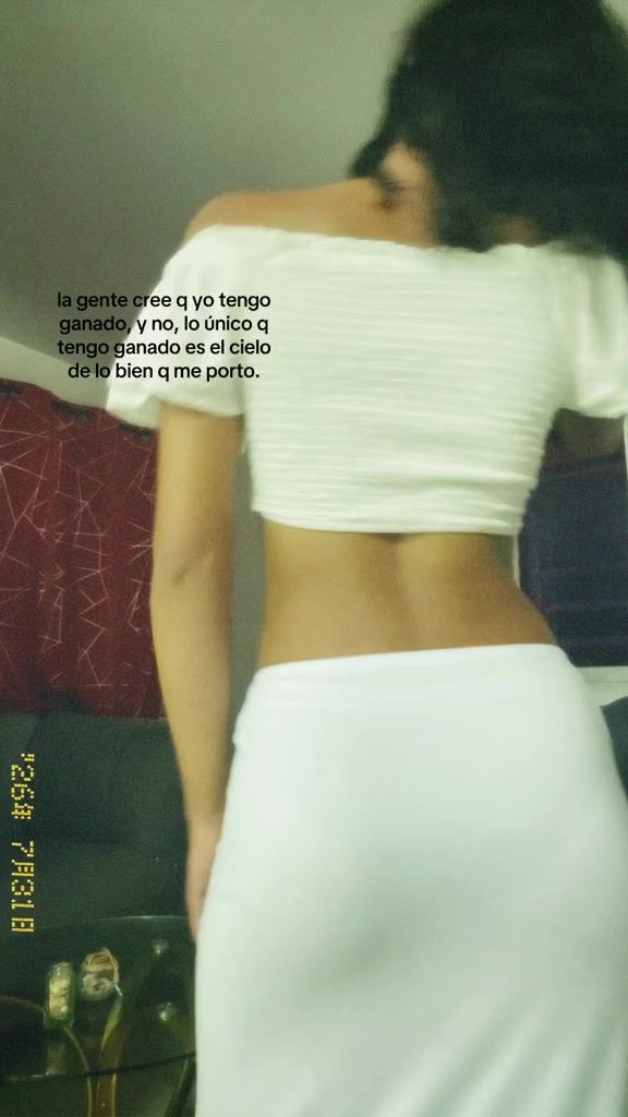 @🌟
