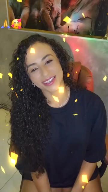 @Flávia anjos