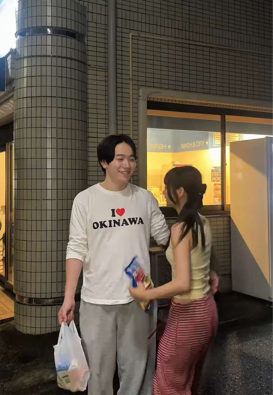 @はるとあかり