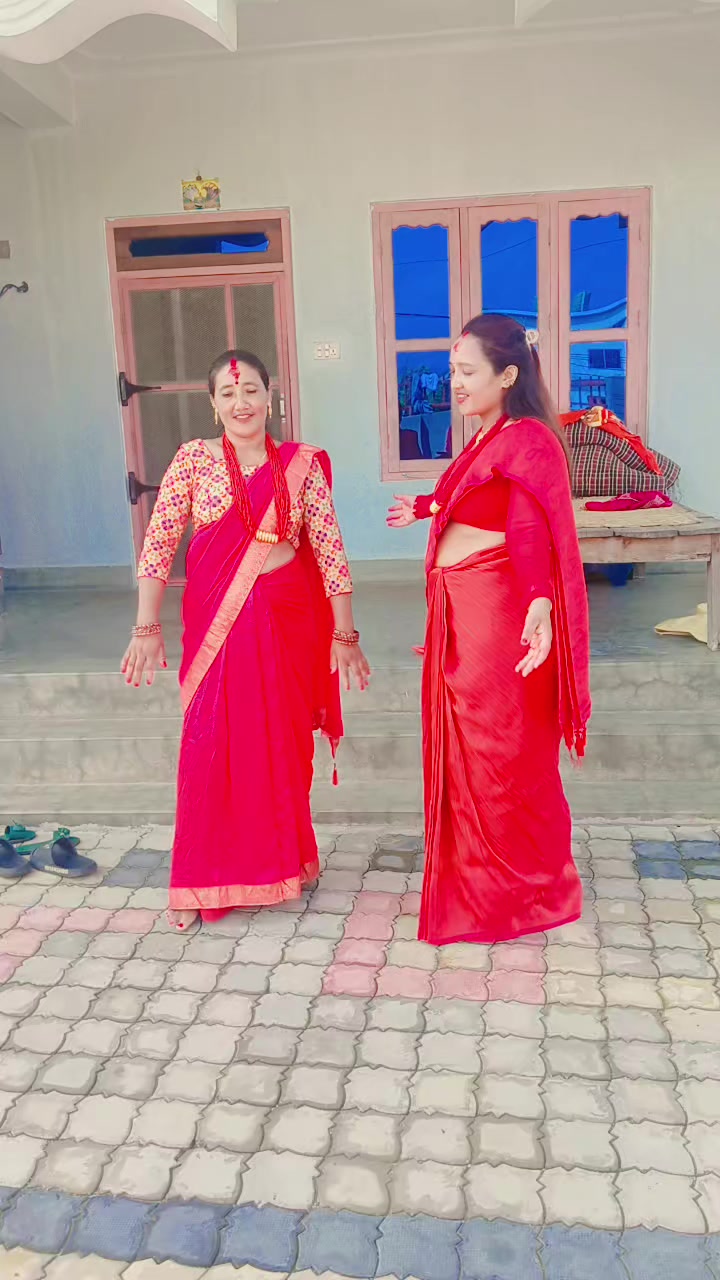 @anishmachand