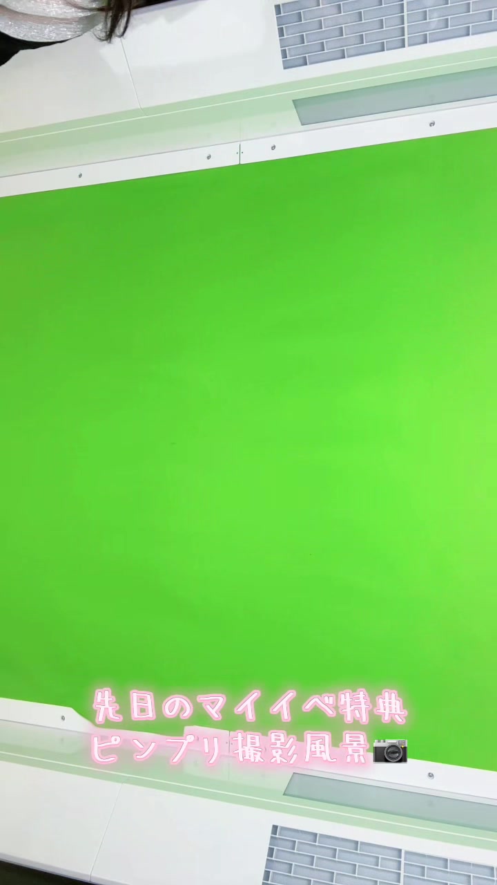 @ãªãŒããðð£