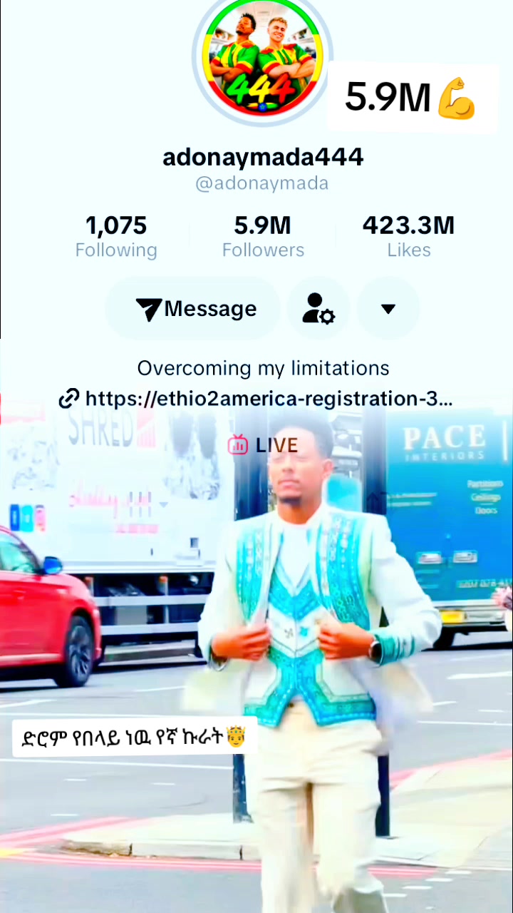 @Never give up🧚♀️