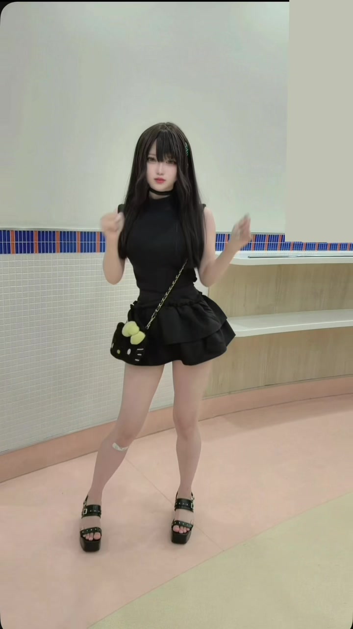 @☪︎ ぴなち