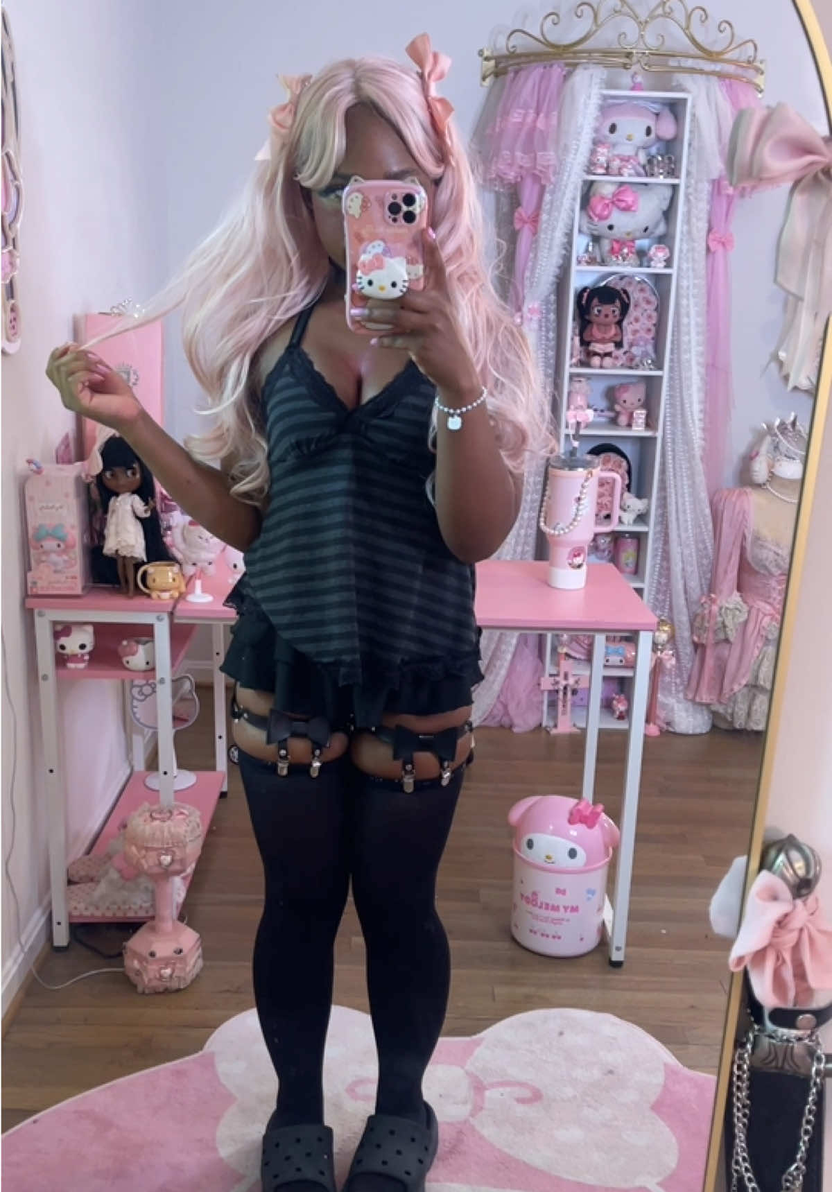 @insta:kittenholic