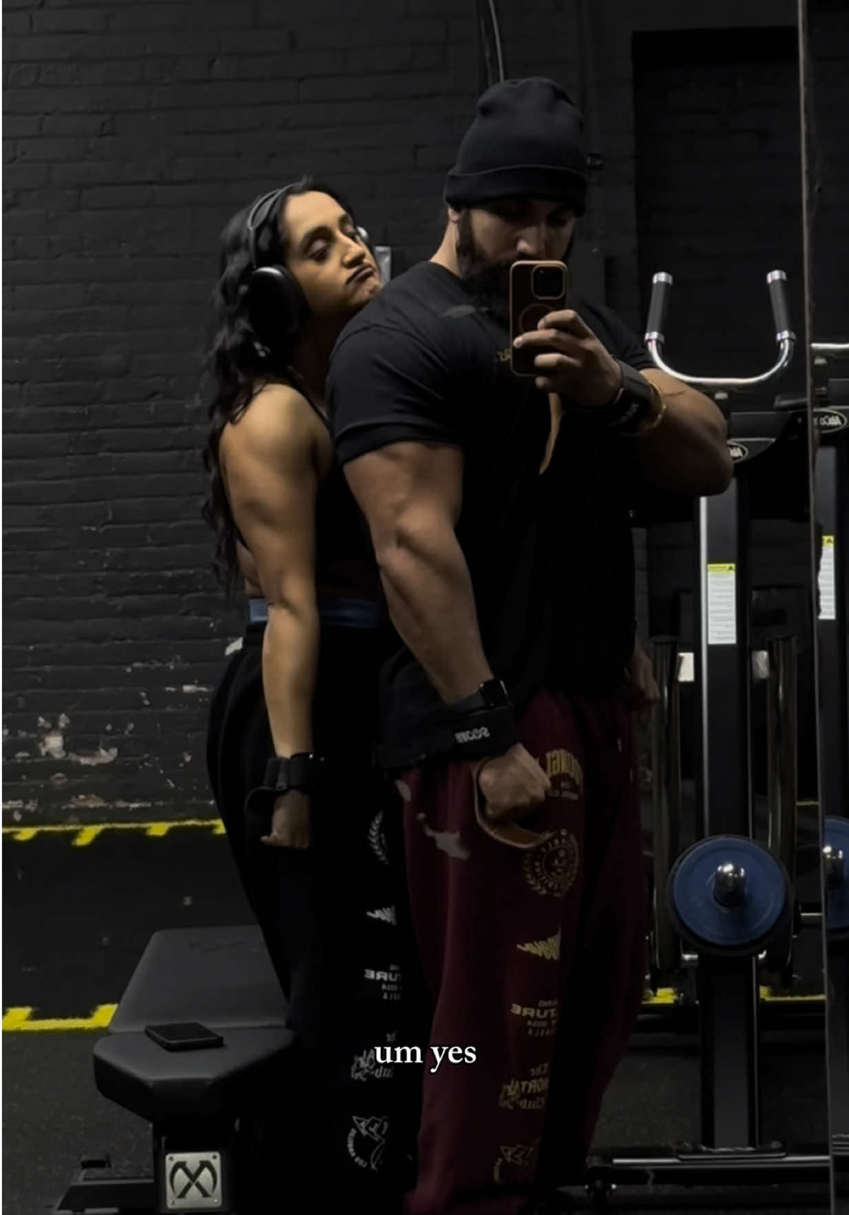 @thispunjabanlifts