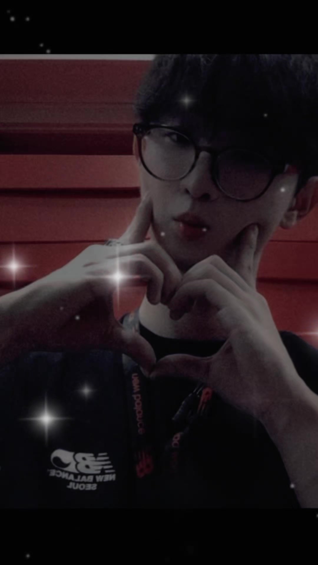 @🐹mins🐹민쓰