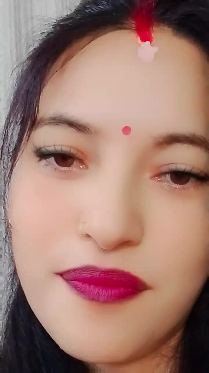 @yasoda Bhandari@24