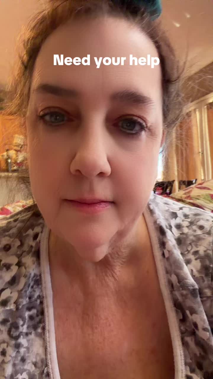 @Naomi4363