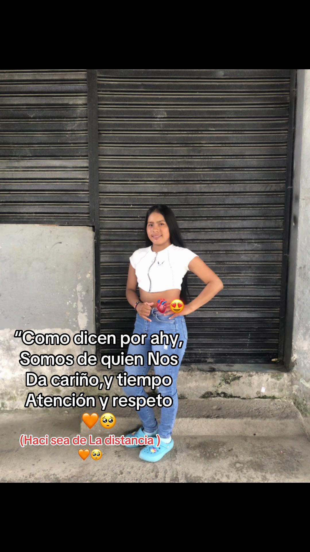 @user70121980183