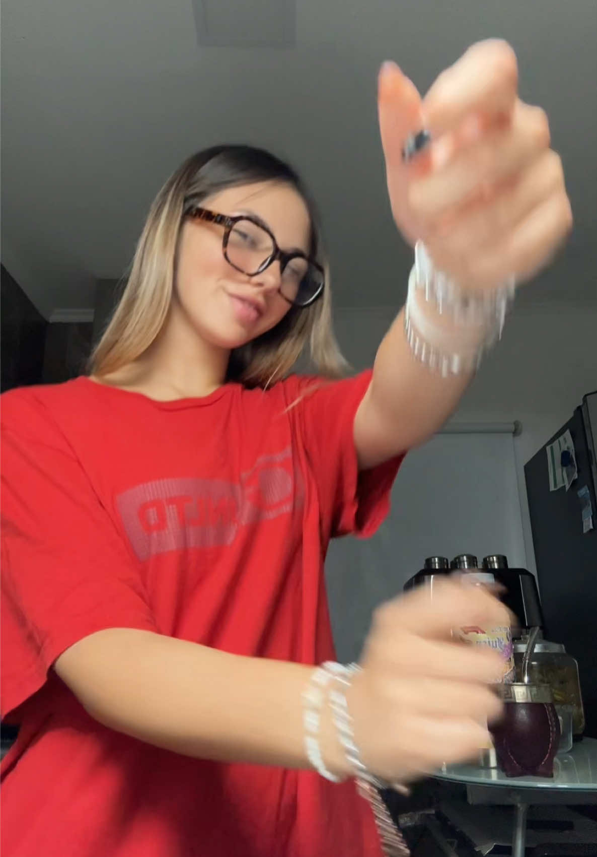@𝑀𝒶𝒾𝒾𝒾🐆🍸💋🪩✨