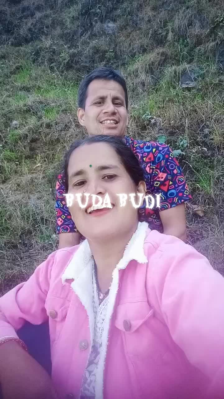 @Ahilya Bohara