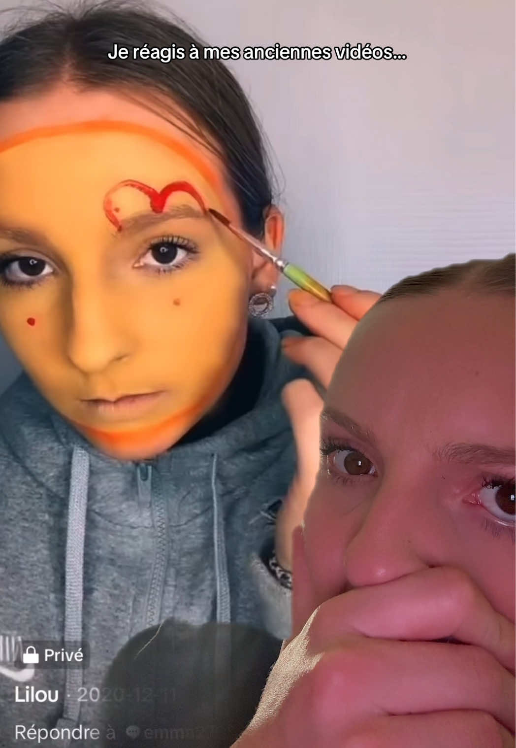 @Lilou