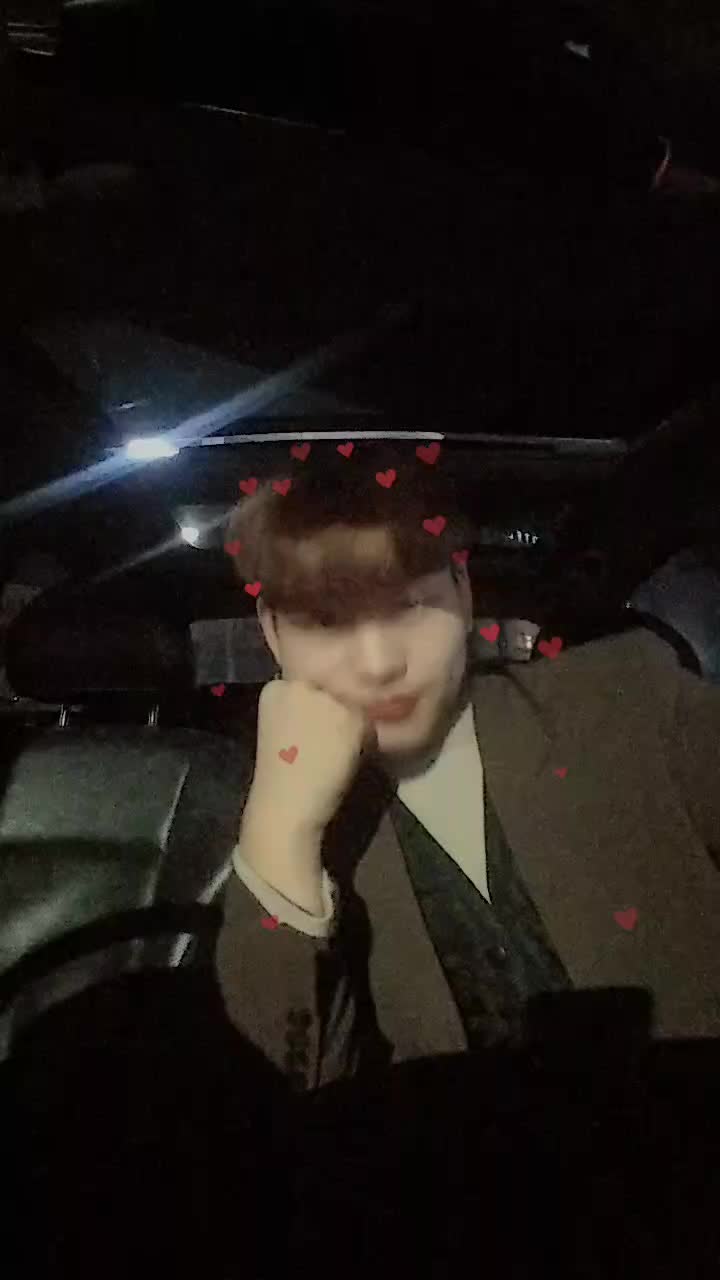 @대뀨