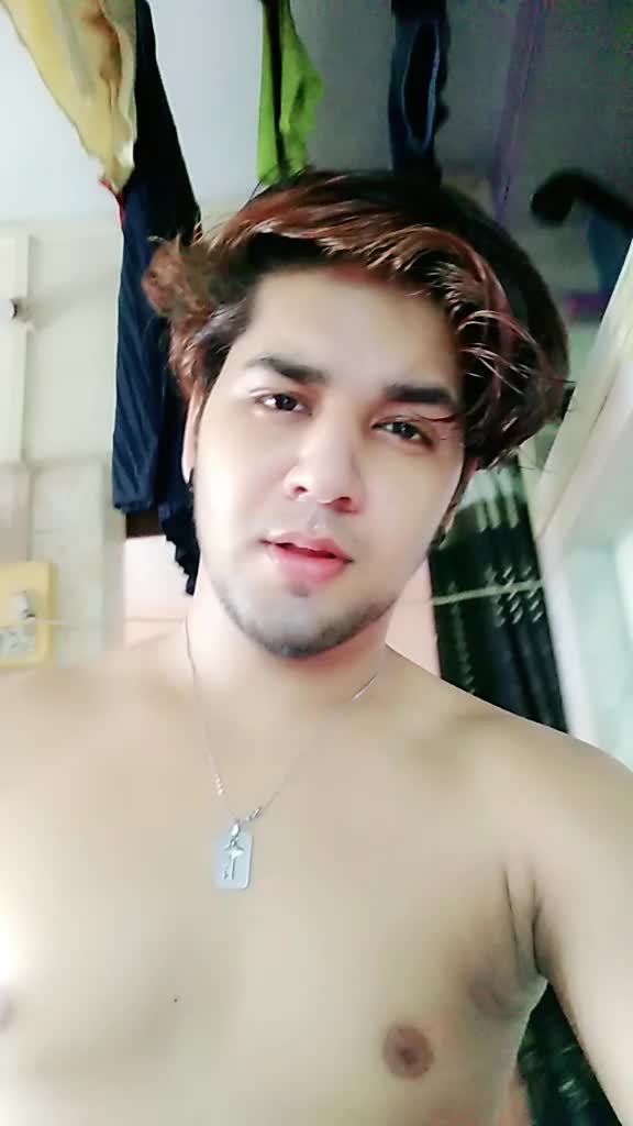 @MR_RANVIR