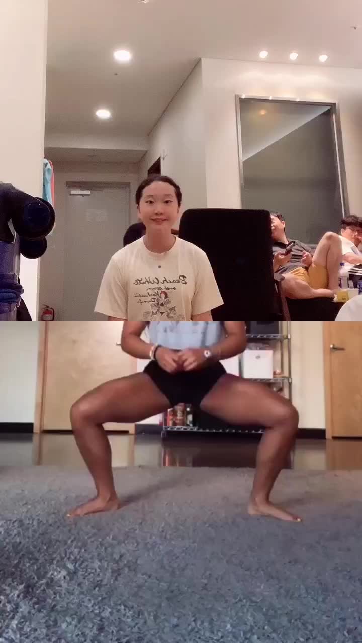@마시멜로틱톡♡