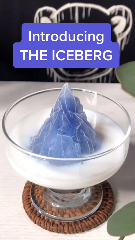 @drinkfoodie