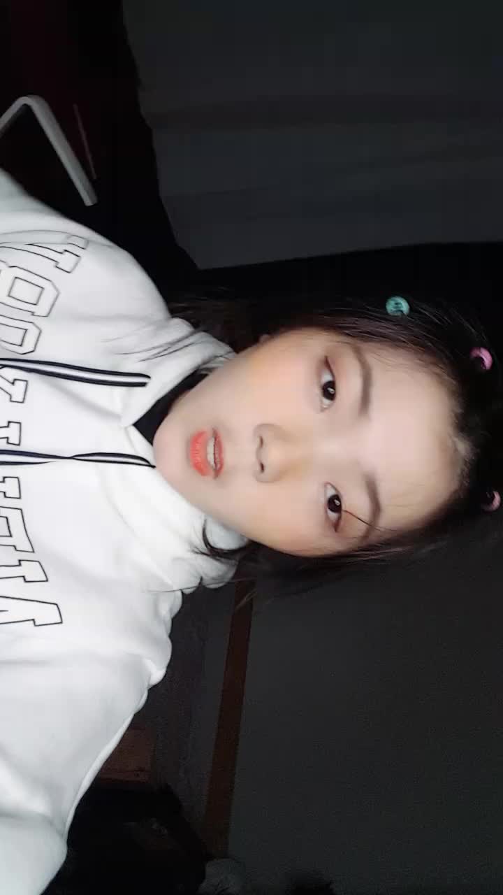 @유효