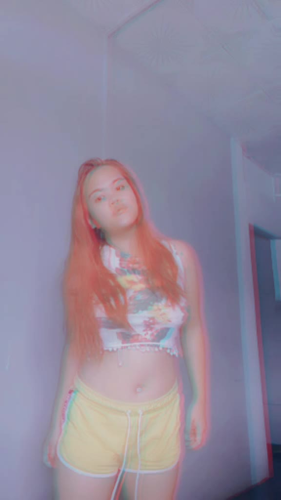 @dakbebeh