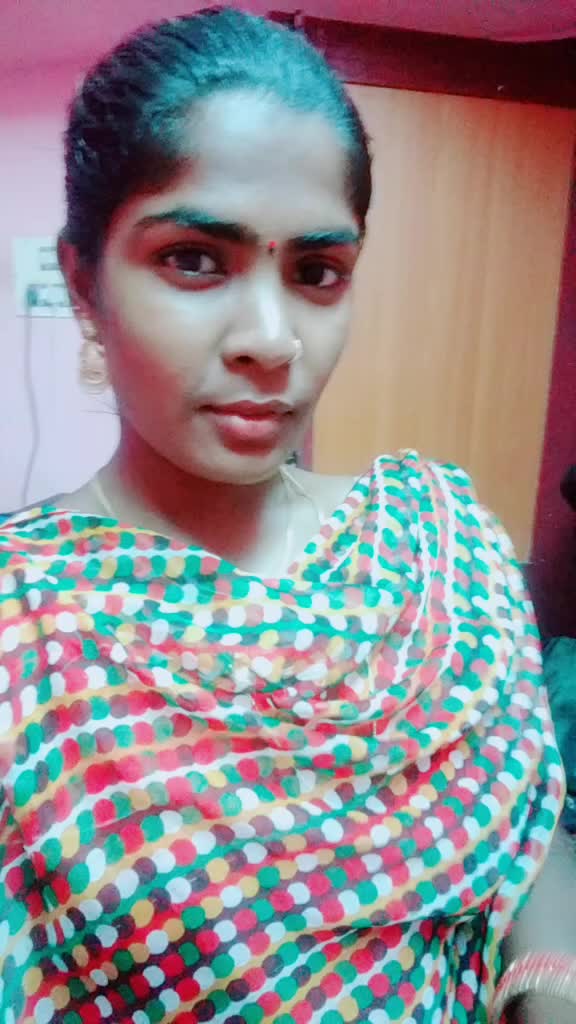 @Bhuvanasai@24