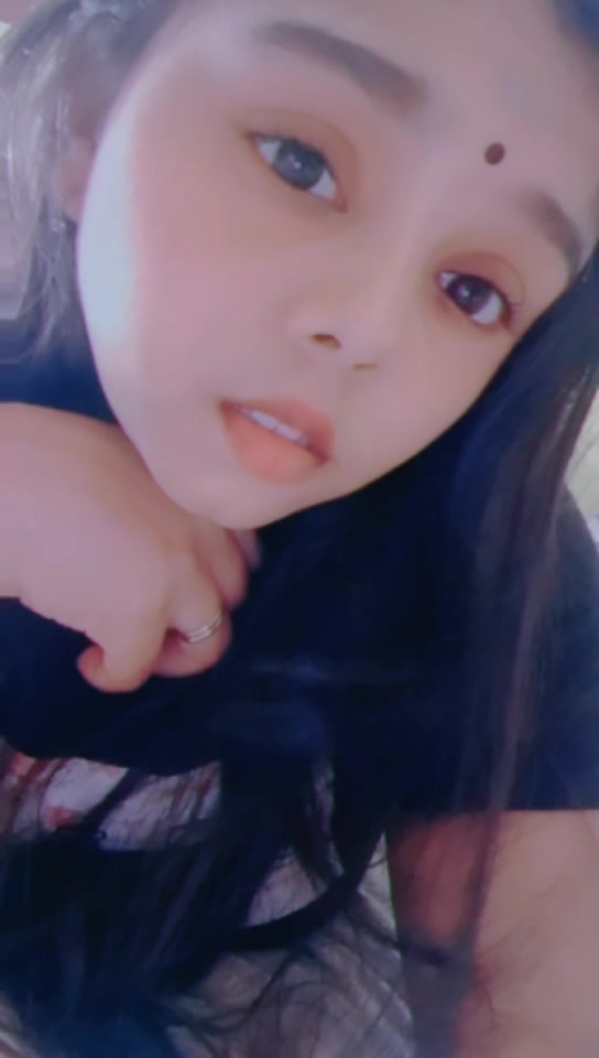 @minionchumi