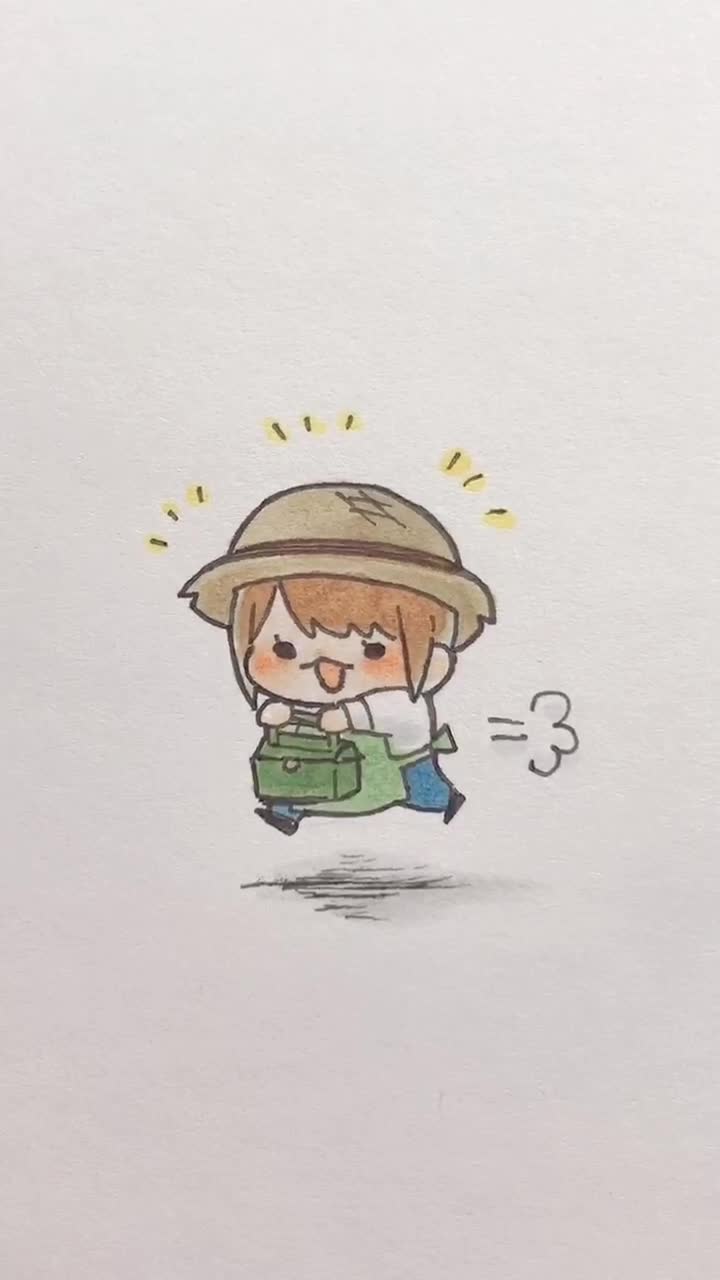 @坪内