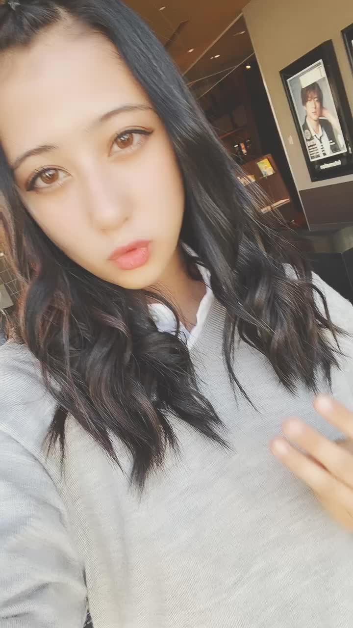 @aiko