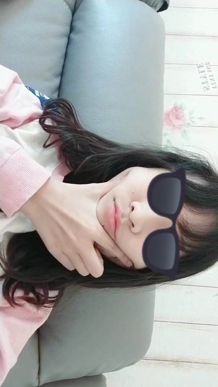 @ㅈㅇ
