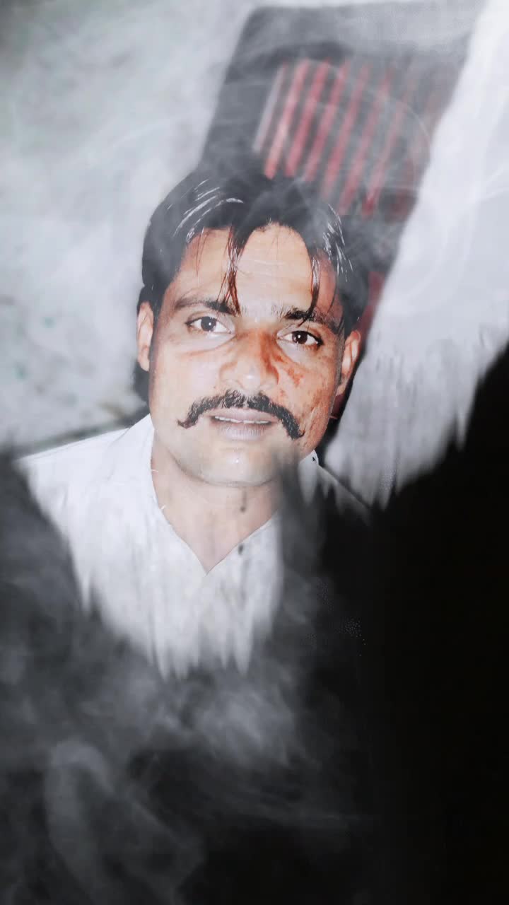 @Sameer ansari