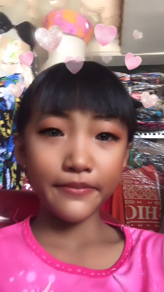 @Iev Kimhour