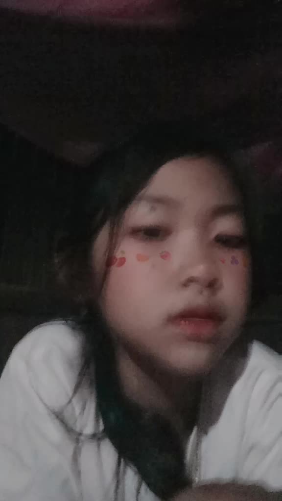 @sok socheata Fan