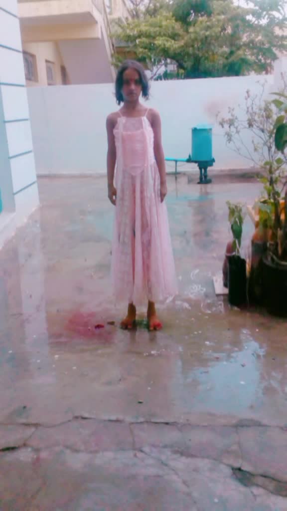 @diya sahasra boddeda