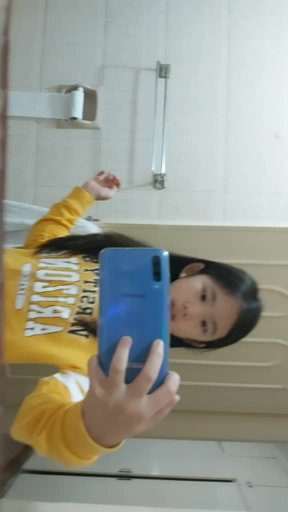 @clare's tiktok
