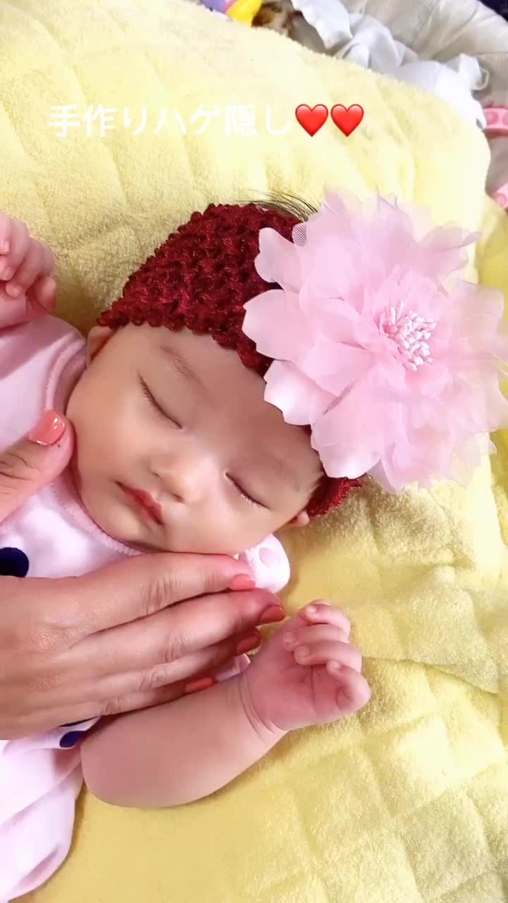 @聖❤🦖🌸