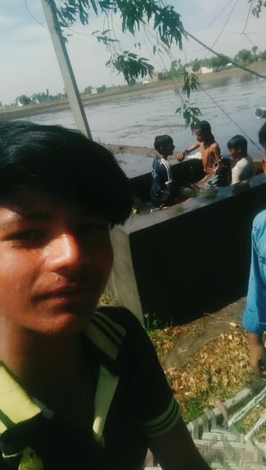 @i love.ਦਾਦਾ.ਦਾਦੀ.ਜੀ