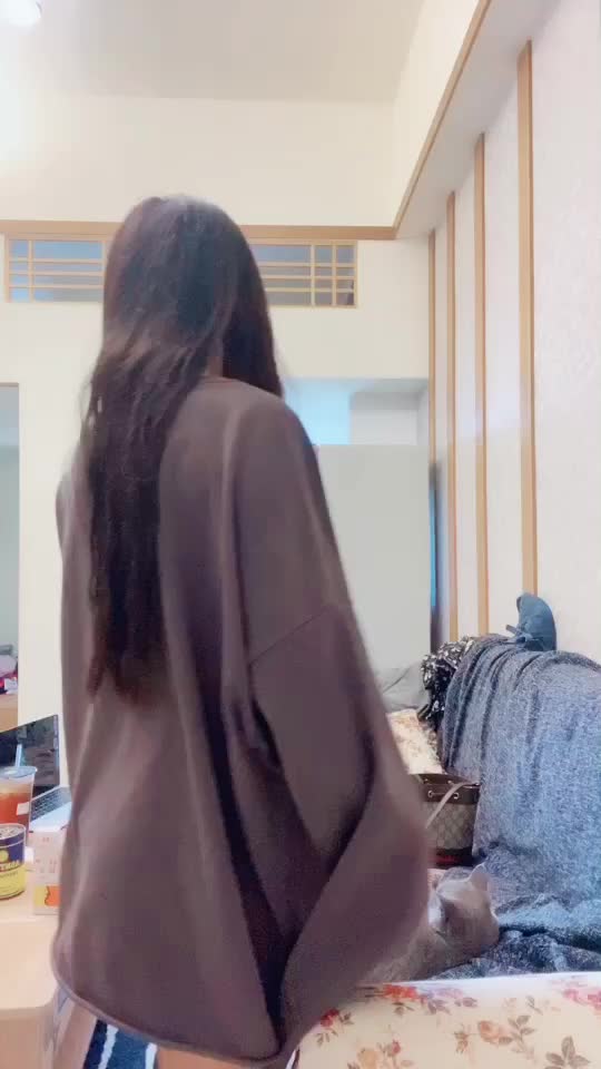 @灣灣👸🏻