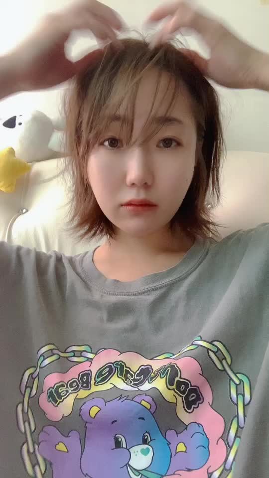 @user65369666490