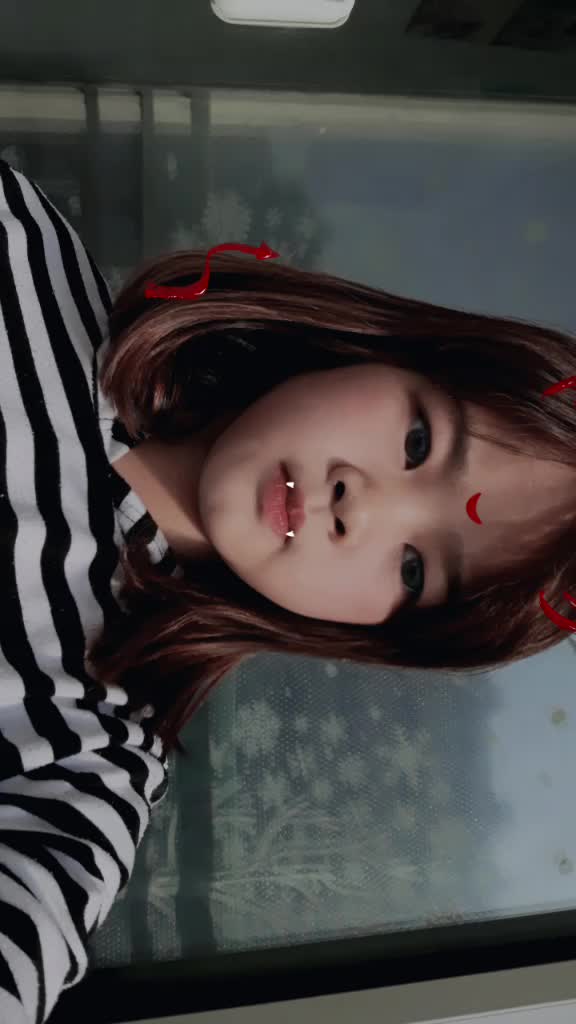 @좇페토처리단