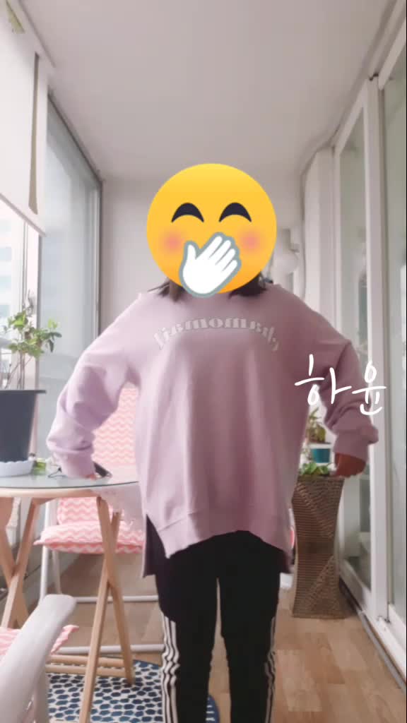 @๐๋ณ๋ง์ค์ง๐