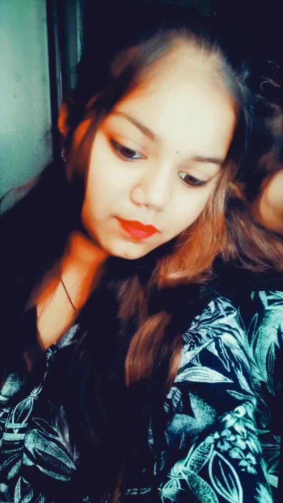 @😘A-n-k-i-t-a😘😍💖?