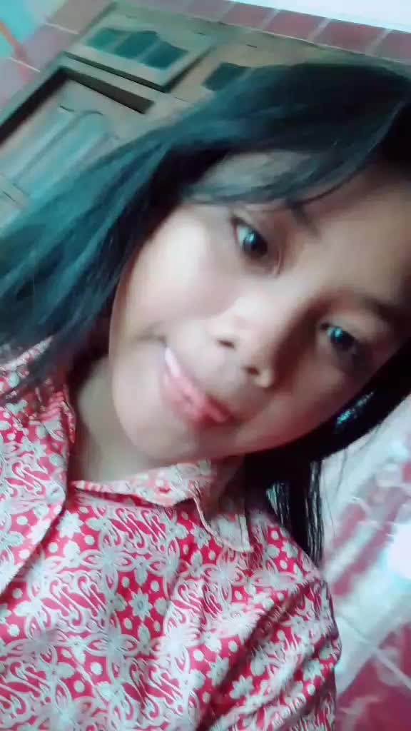 @Elviana Ajh