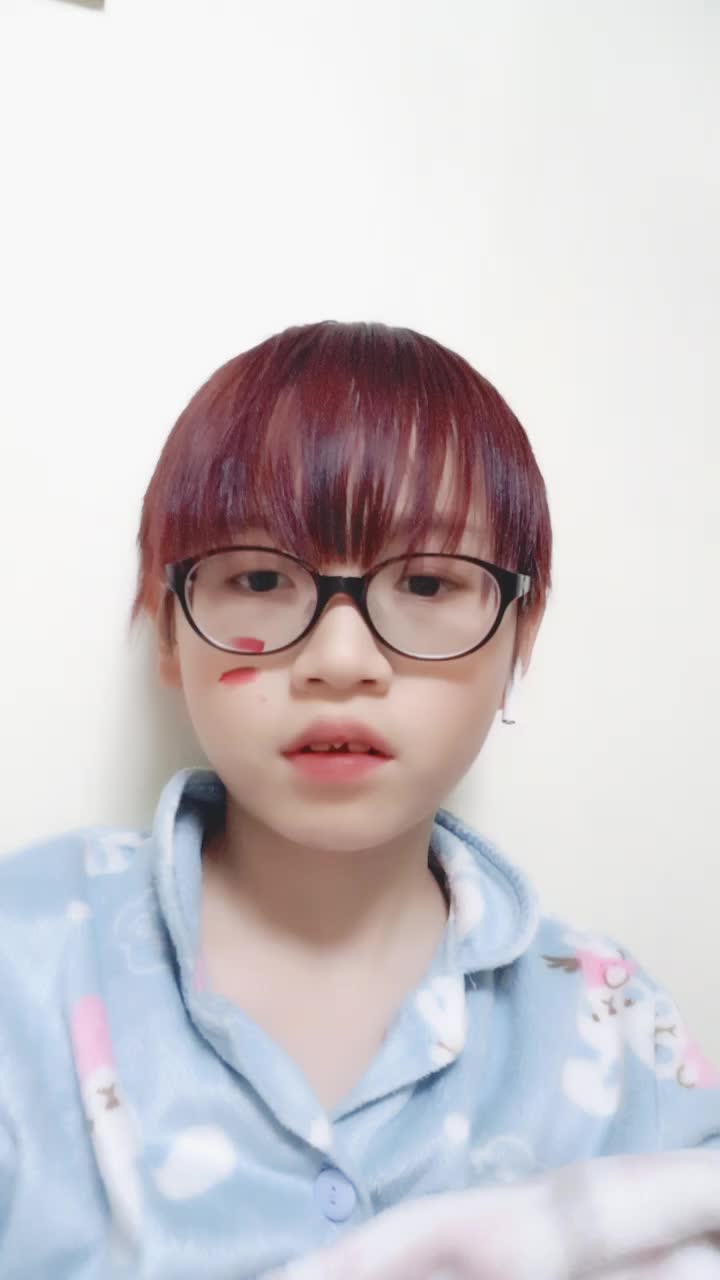 @스카트tiktok