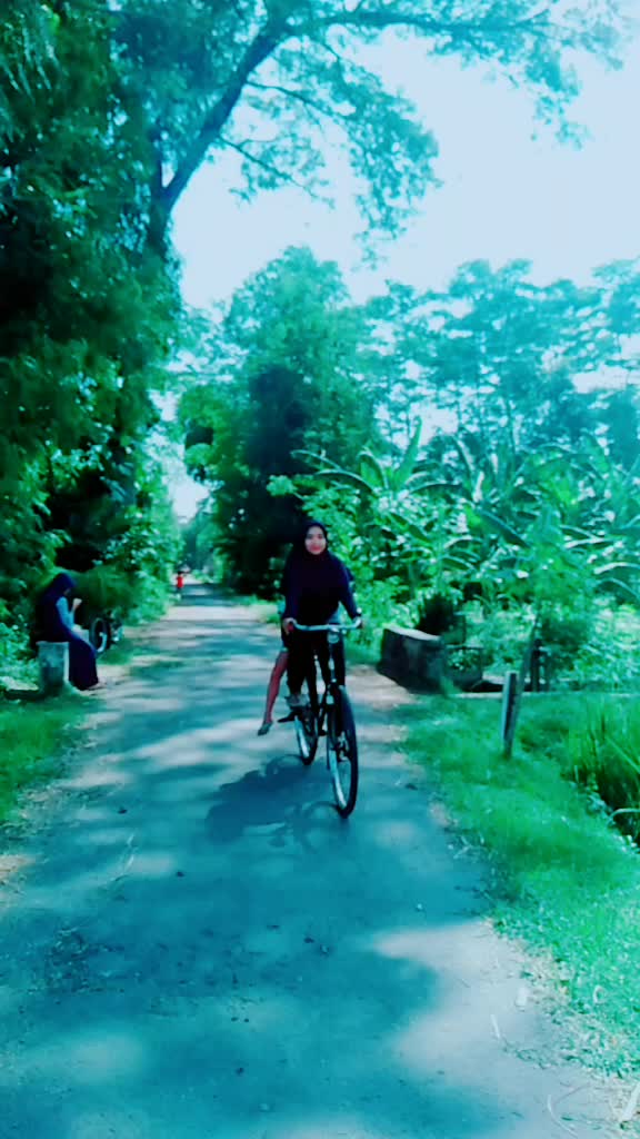 @fida_alodya