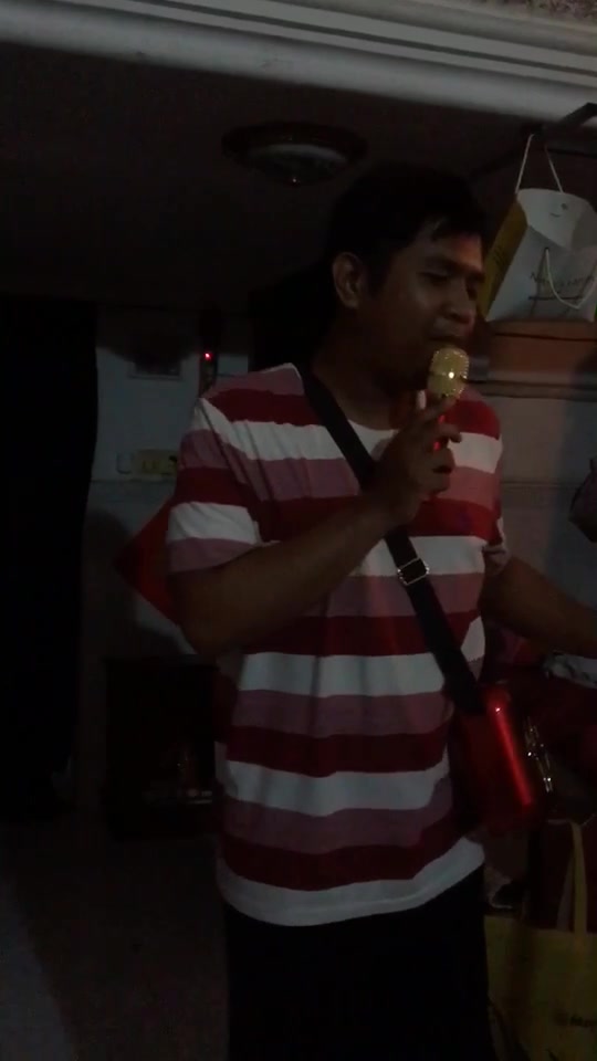 @Kaku Angelo
